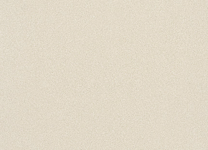 Travertino 33363