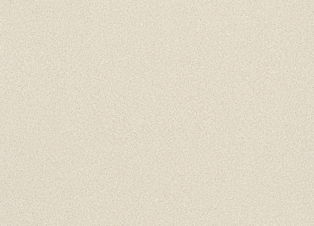 Travertino 33363
