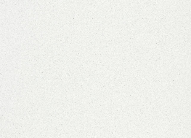 Travertino 33364