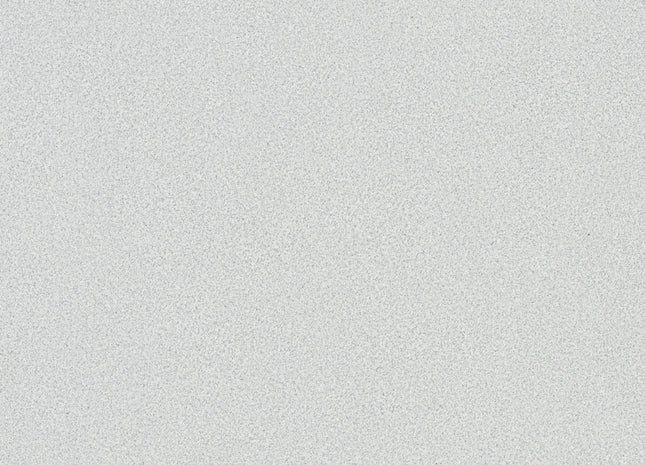 Travertino 33365