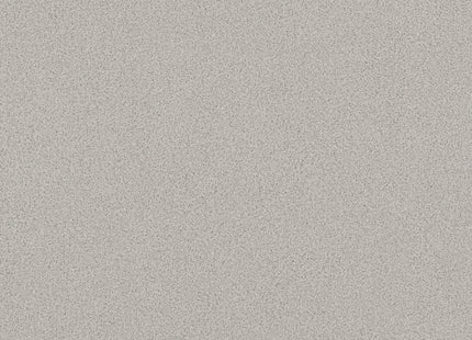 Travertino 33366