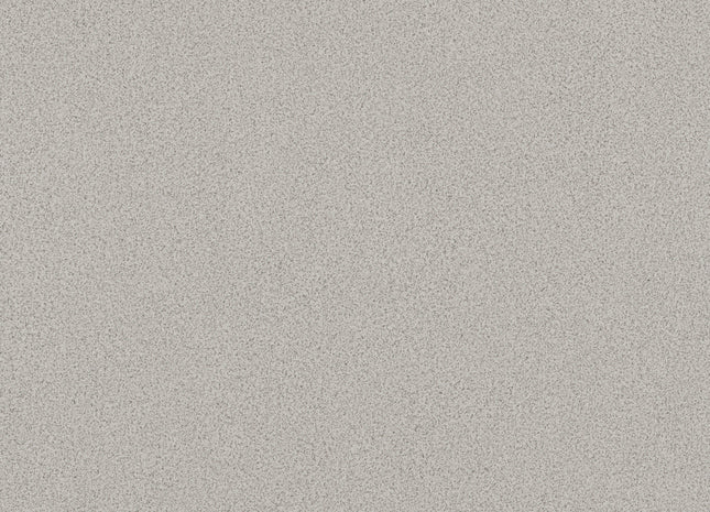 Travertino 33366