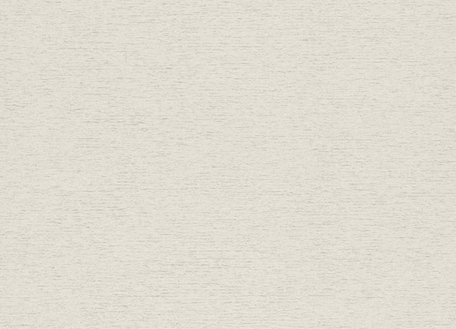 Travertino 33367