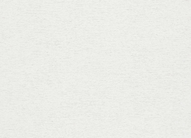 Travertino 33368