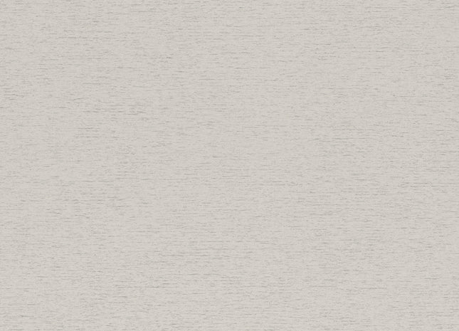 Travertino 33369