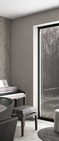 Travertino 33369