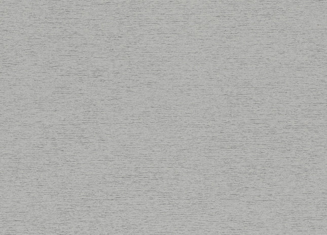 Travertino 33370