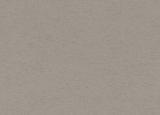 Travertino 33371