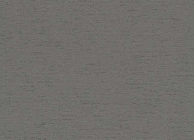 Travertino 33372