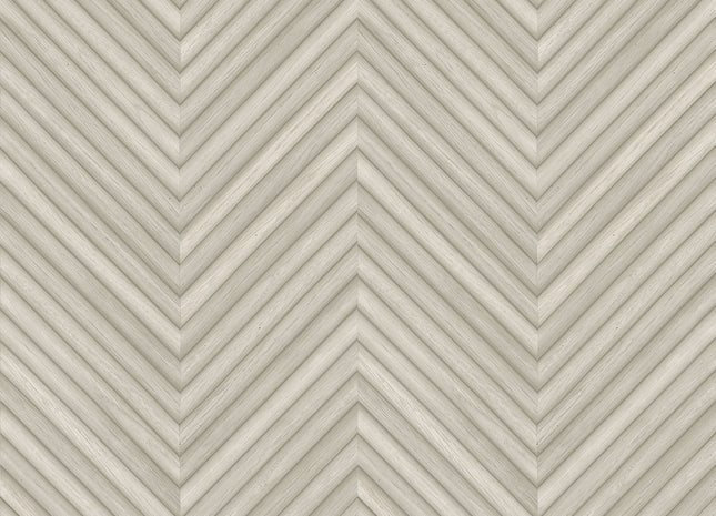 Travertino 33373