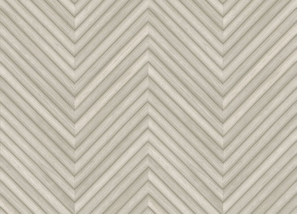 Muster von Travertino 33373