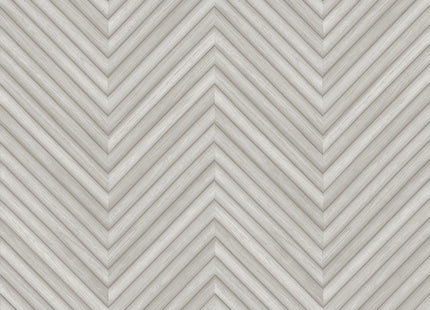 Travertino 33374