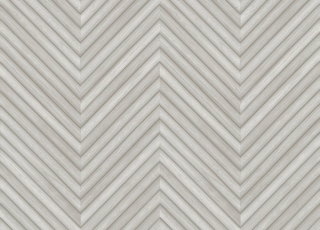 Travertino 33374