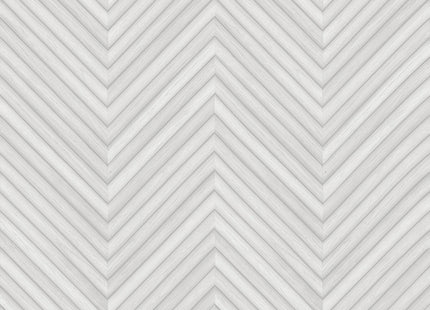 Travertino 33375