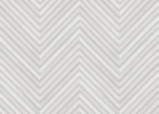 Travertino 33375