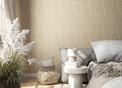 Travertino 33376