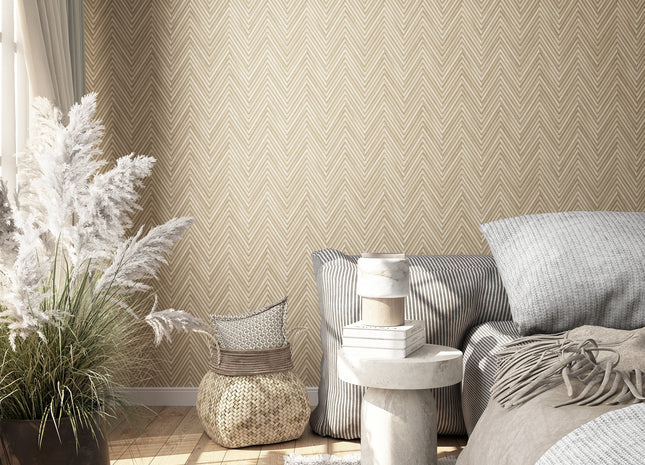 Travertino 33376