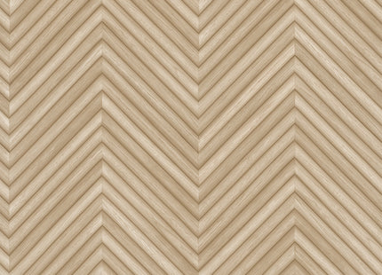 Travertino 33376