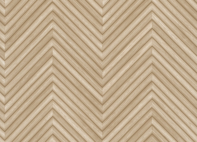 Travertino 33376