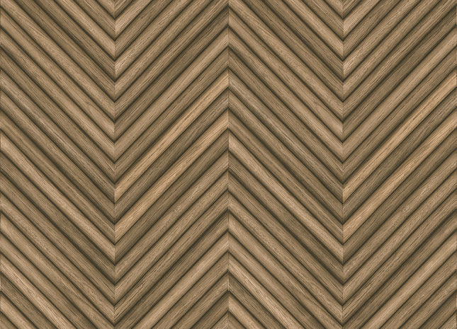 Travertino 33377