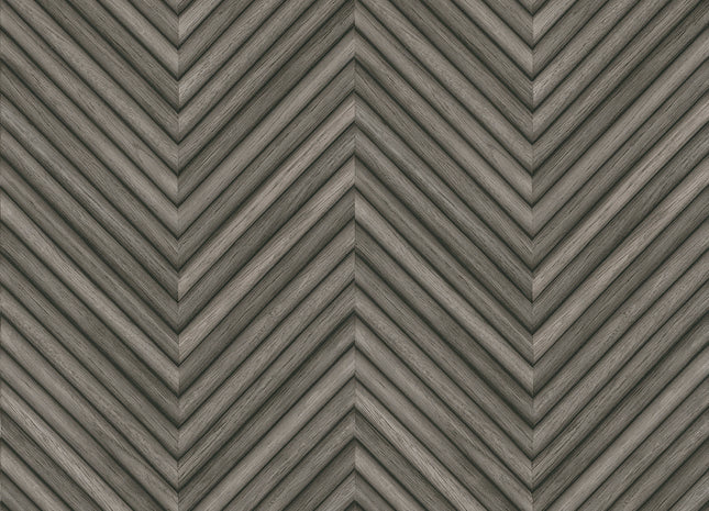 Travertino 33380
