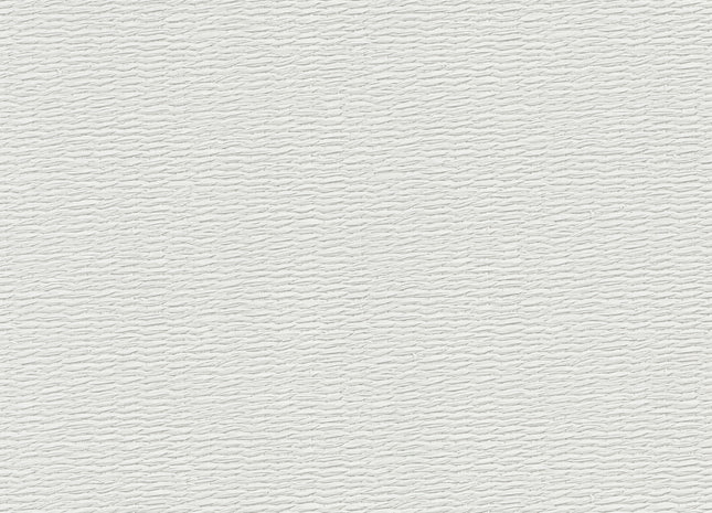 Travertino 33381