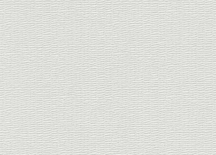 Muster von Travertino 33381