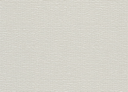 Travertino 33382