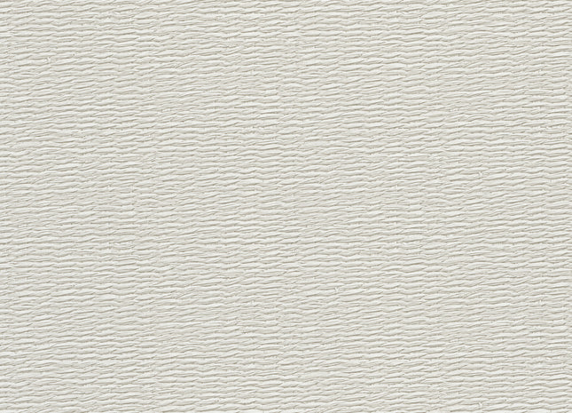 Travertino 33382