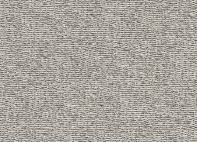Travertino 33383
