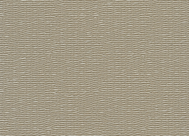 Travertino 33384