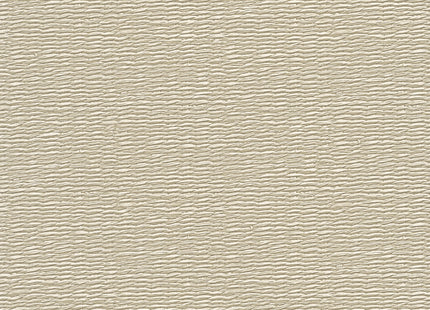Travertino 33385