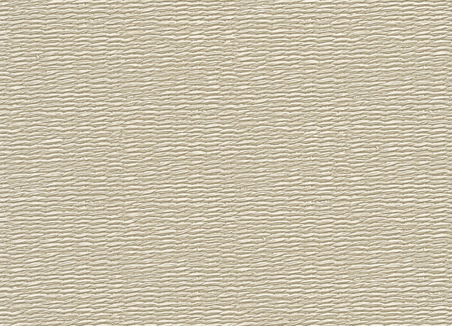Travertino 33385
