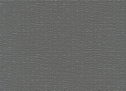 Travertino 33386