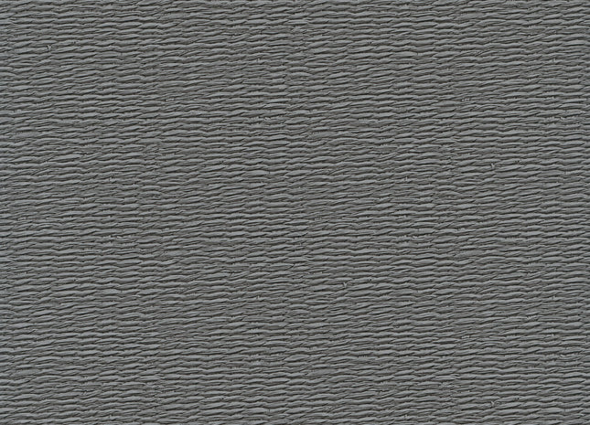 Travertino 33386
