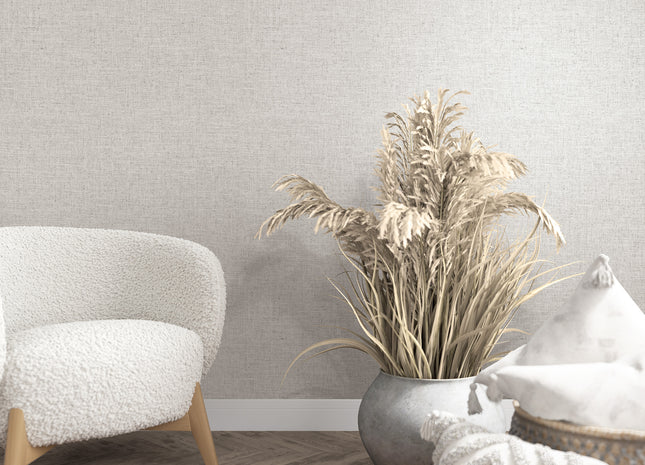 Travertino 33388