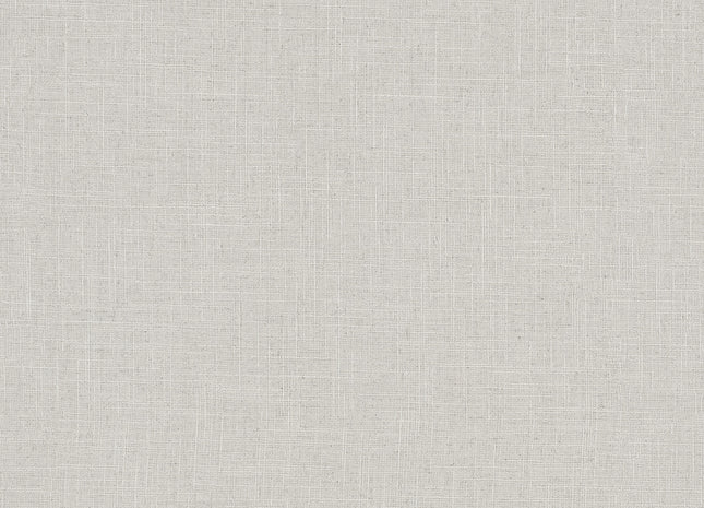 Travertino 33388