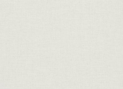 Travertino 33389