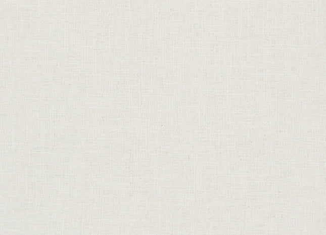 Travertino 33389
