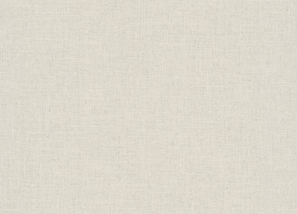 Travertino 33391