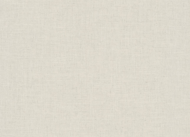 Travertino 33391