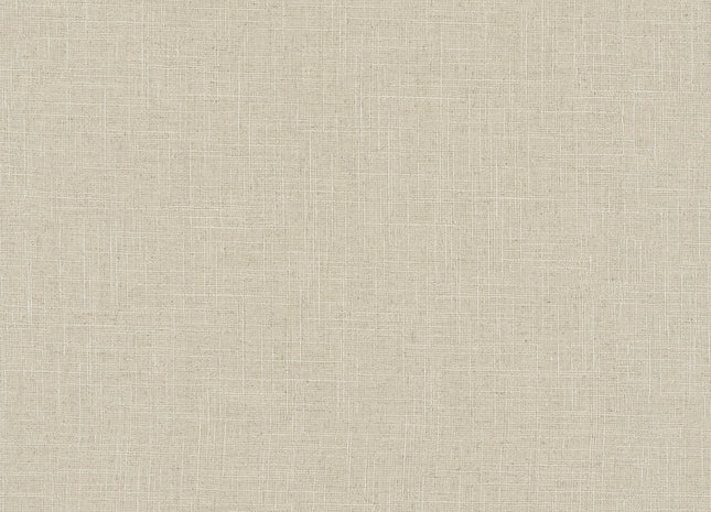 Travertino 33392