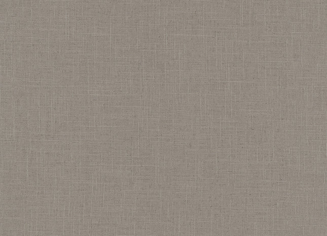 Travertino 33393