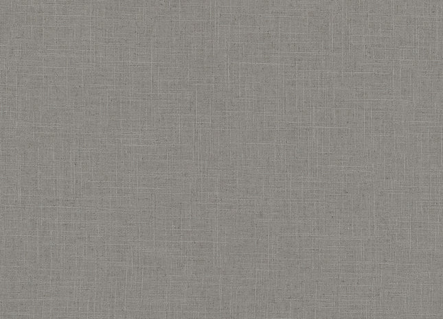Travertino 33394