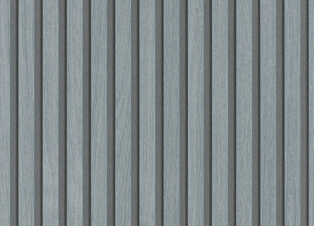 Travertino 33395