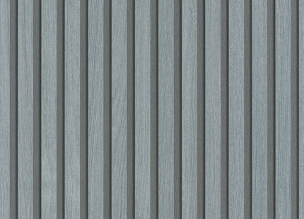 Muster von Travertino 33395