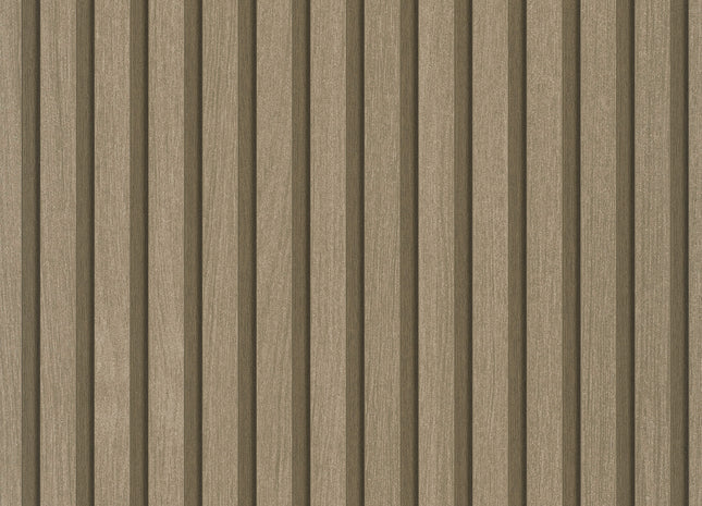 Travertino 33396