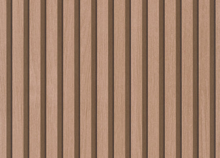 Travertino 33397