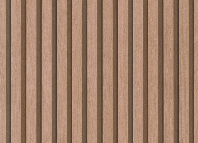 Travertino 33397