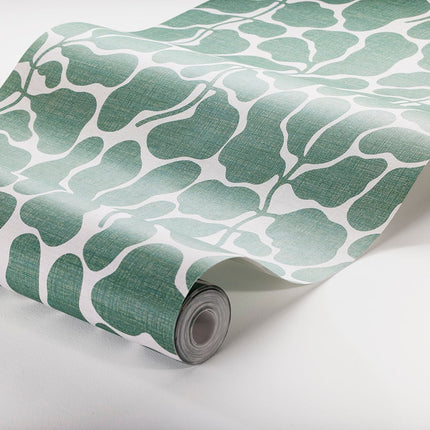 Muster My Secret Garden 2073